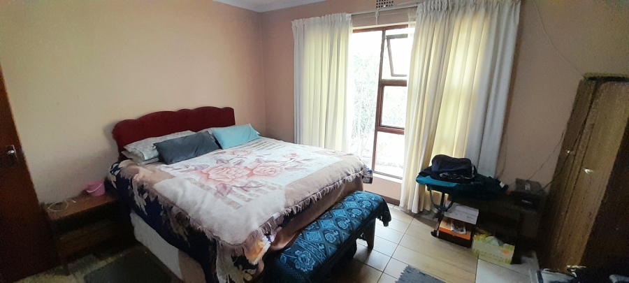 3 Bedroom Property for Sale in Bonteheuwel Western Cape